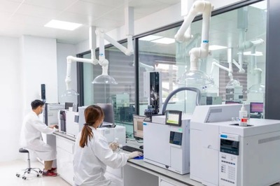 科技引領(lǐng)發(fā)展質(zhì)效提升，新興能源技術(shù)在強(qiáng)鏈補(bǔ)鏈延鏈中展現(xiàn)新作為