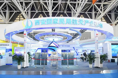 北方長(zhǎng)龍公司沖刺深交所創(chuàng)業(yè)板，新興能源技術(shù)研發(fā)引領(lǐng)航天產(chǎn)業(yè)升級(jí)