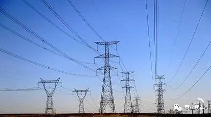 桂冠電力投資7.1億建設(shè)山東漁光互補(bǔ)光伏發(fā)電項(xiàng)目，推動新興能源技術(shù)研發(fā)