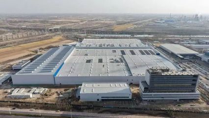 砥礪奮進(jìn)雙載路 創(chuàng)新領(lǐng)航新征程——威力傳動上市兩周年紀(jì)