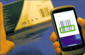谷歌新拍照語音搜索體驗 拍照就“能看到，想說就說”的搜索功能全面來襲